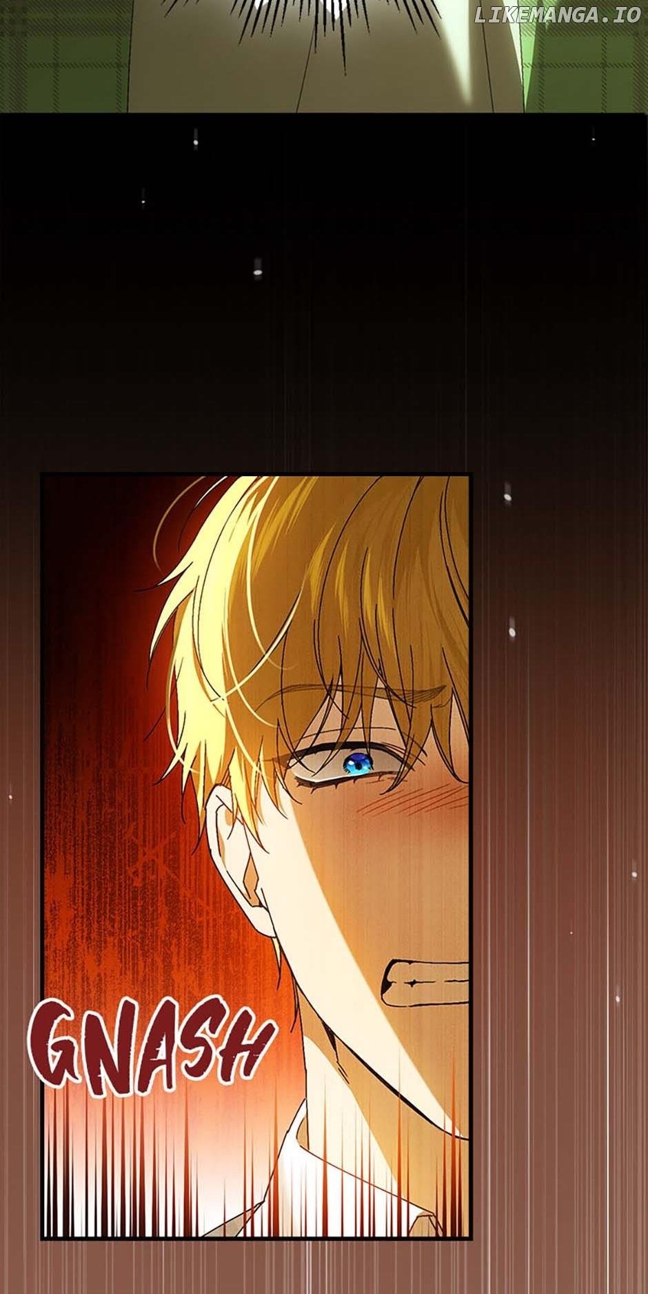 ch 94 30