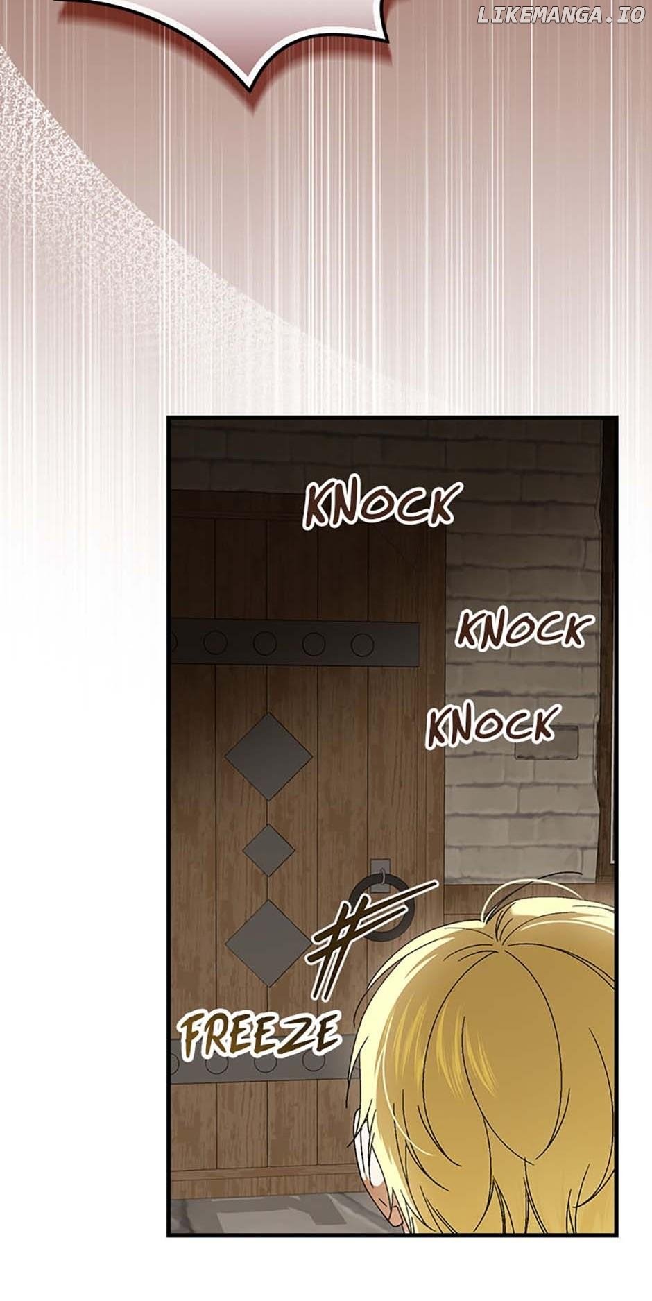 ch 94 32