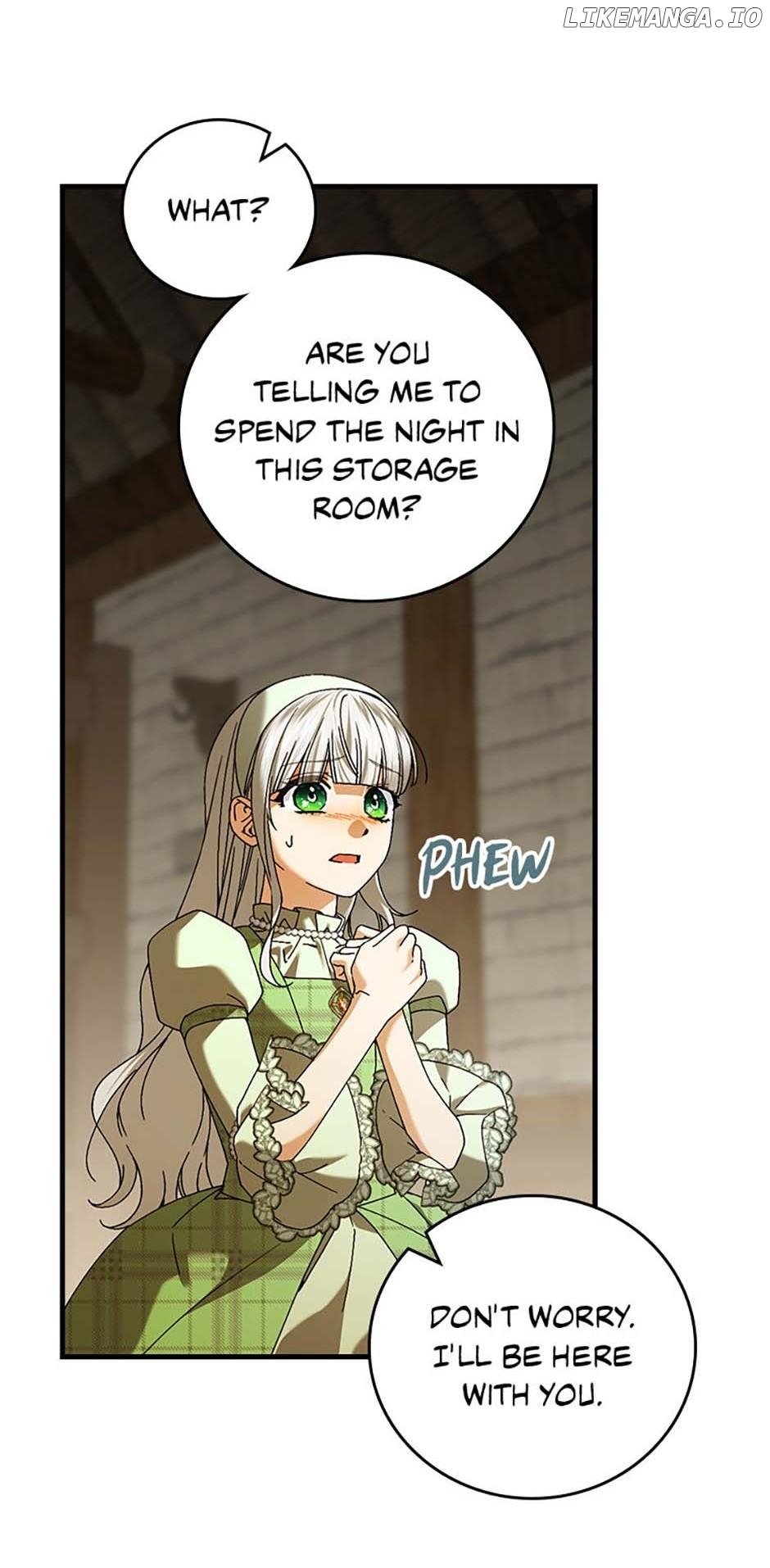 ch 94 35