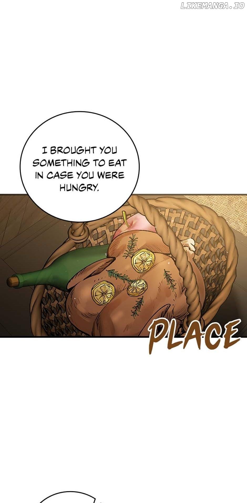 ch 94 36