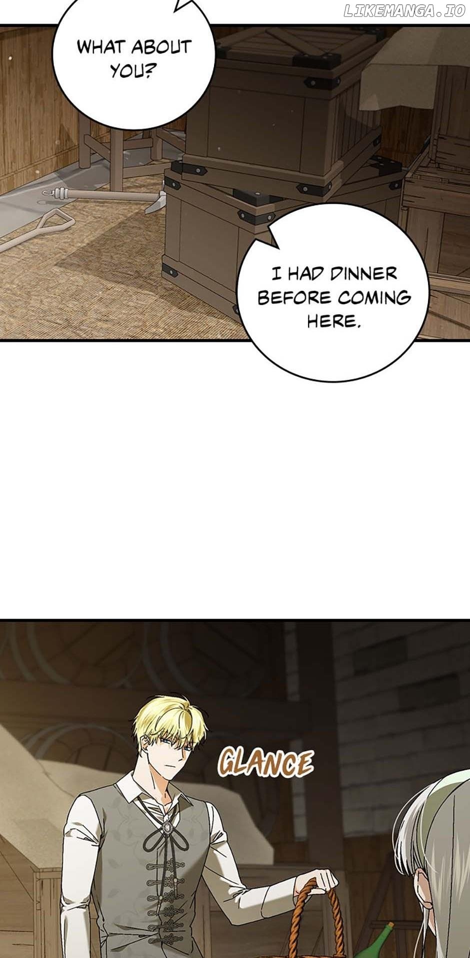 ch 94 37