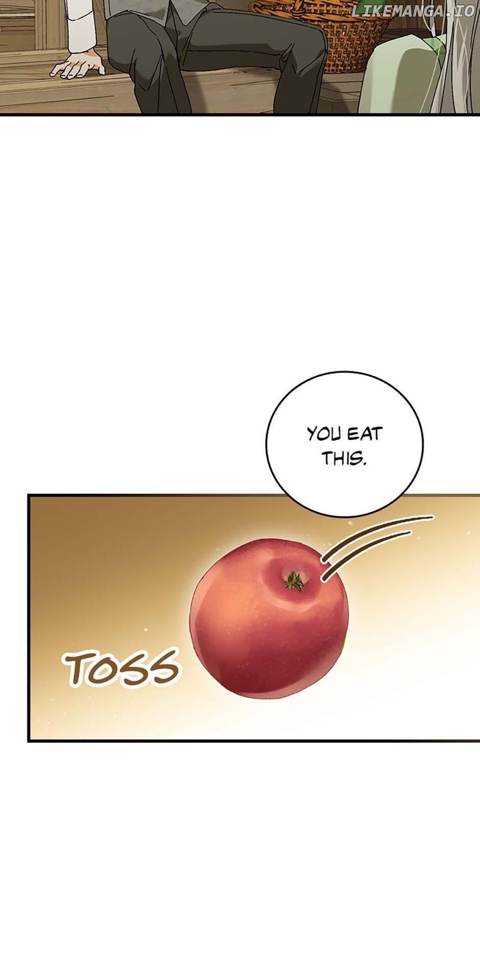 ch 94 38