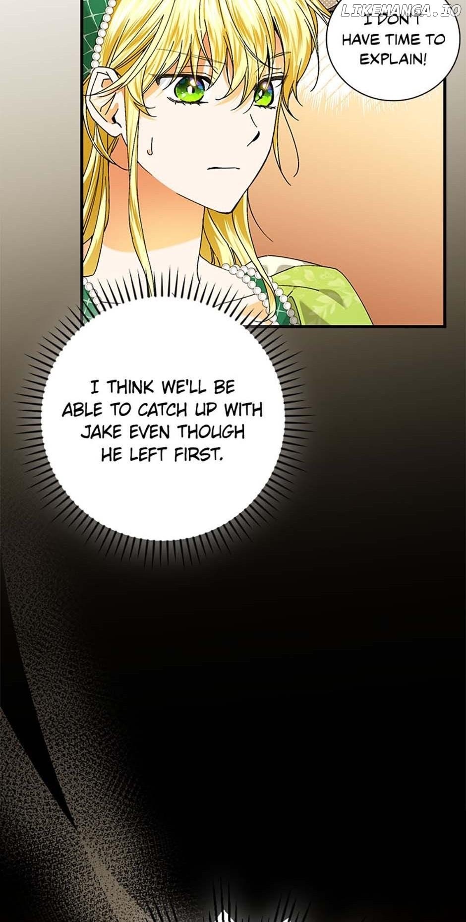 ch 94 4