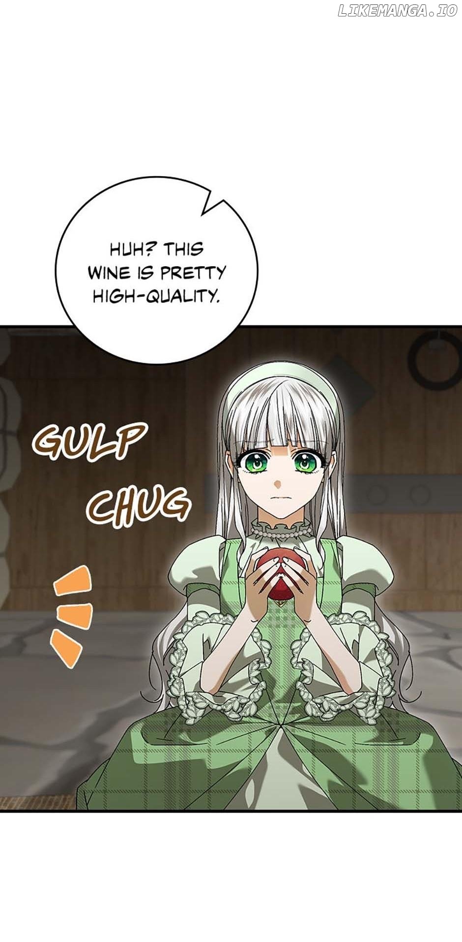 ch 94 40