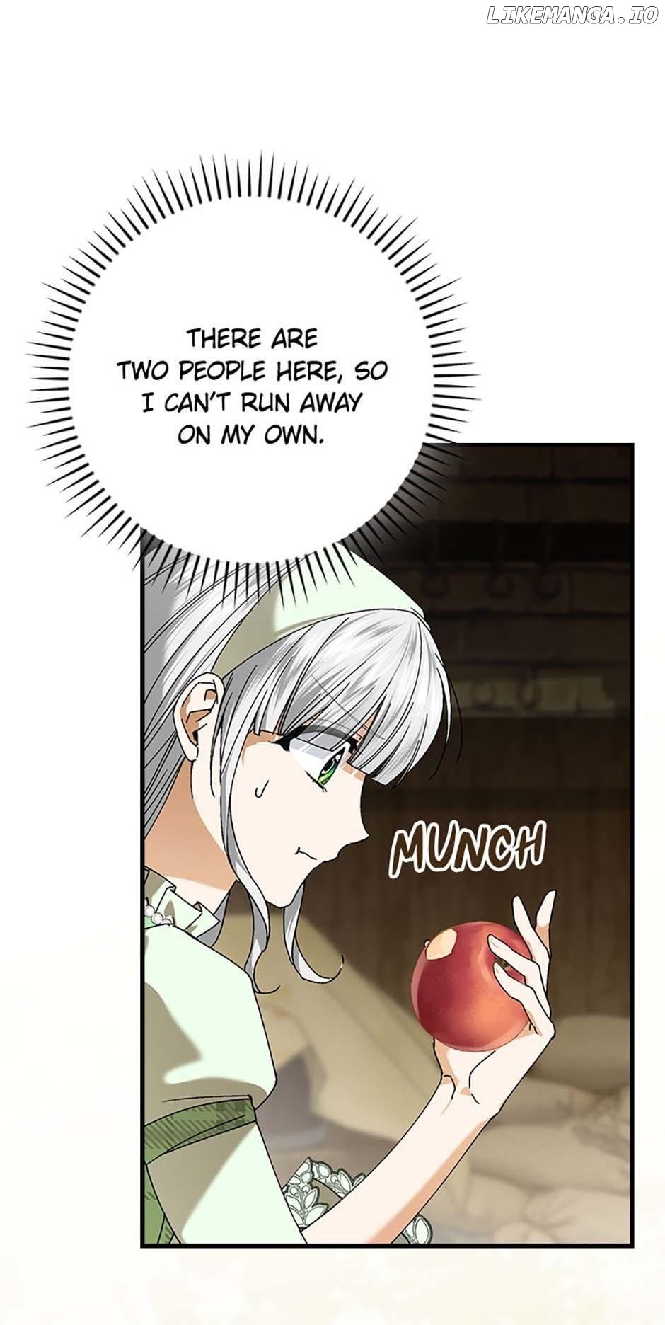 ch 94 42