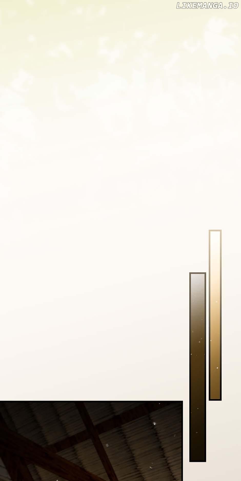 ch 94 44
