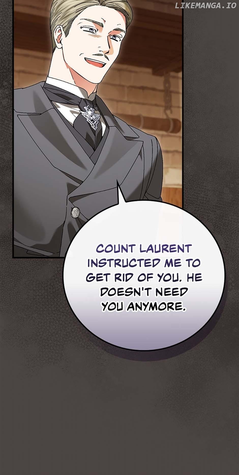 ch 94 50