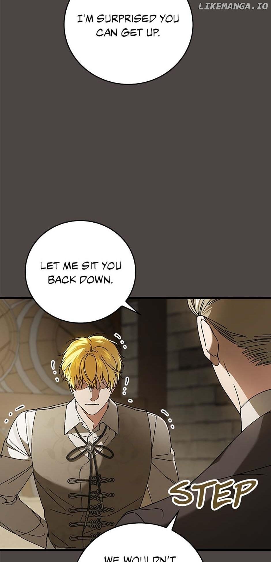 ch 94 52