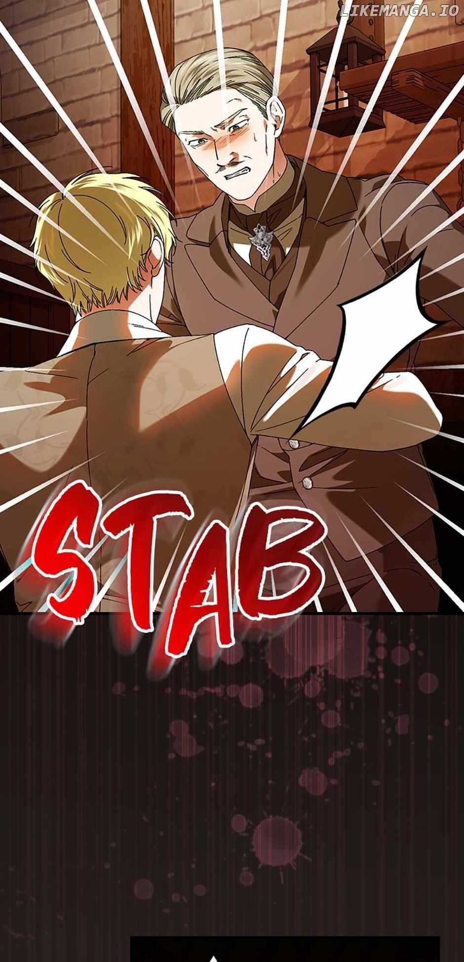 ch 94 54