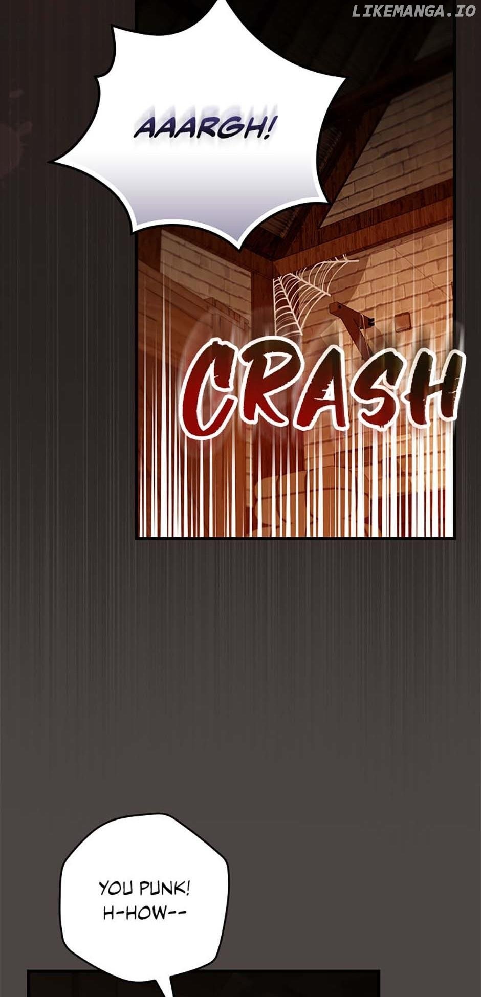 ch 94 55