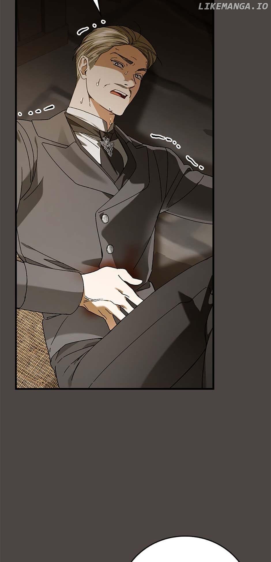 ch 94 56