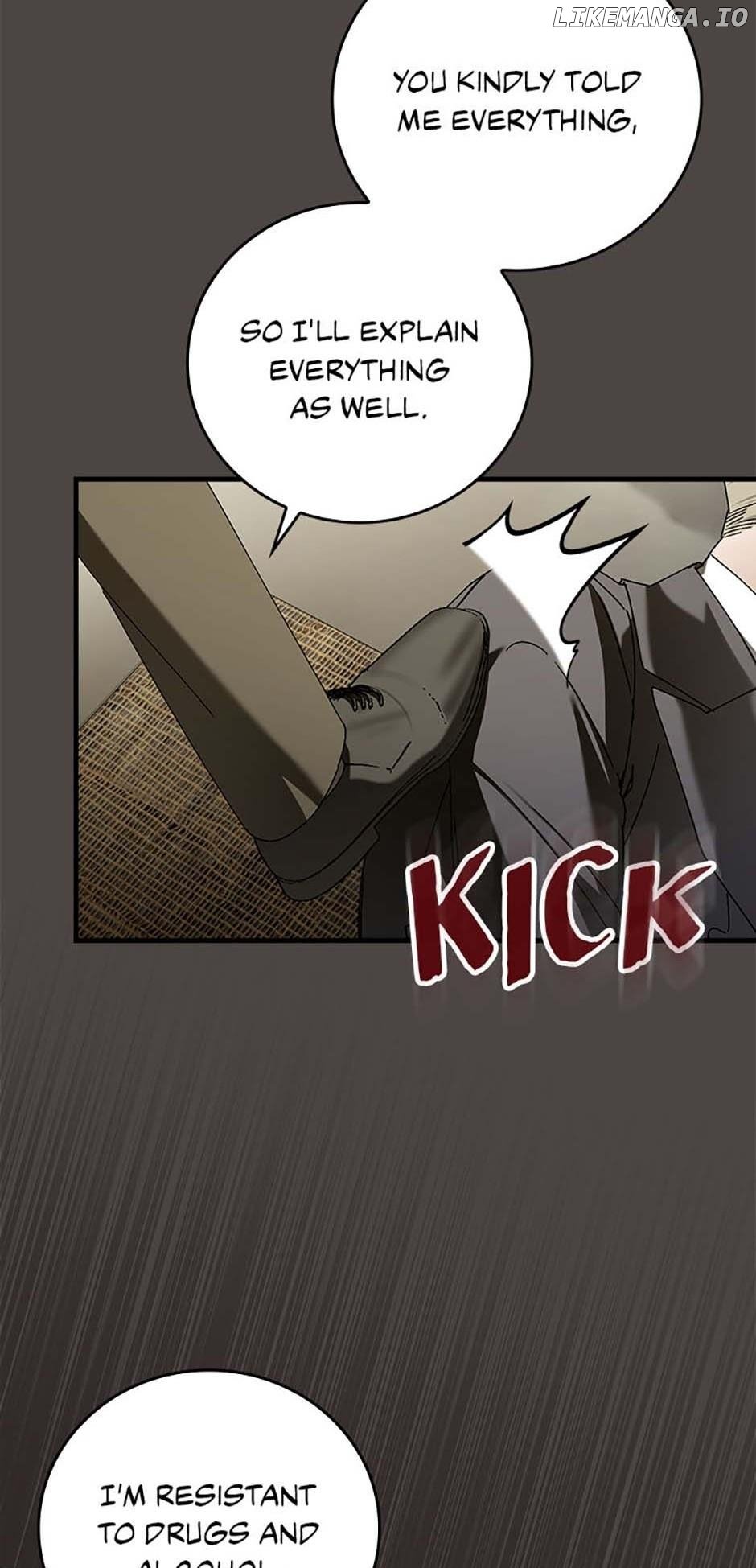 ch 94 57