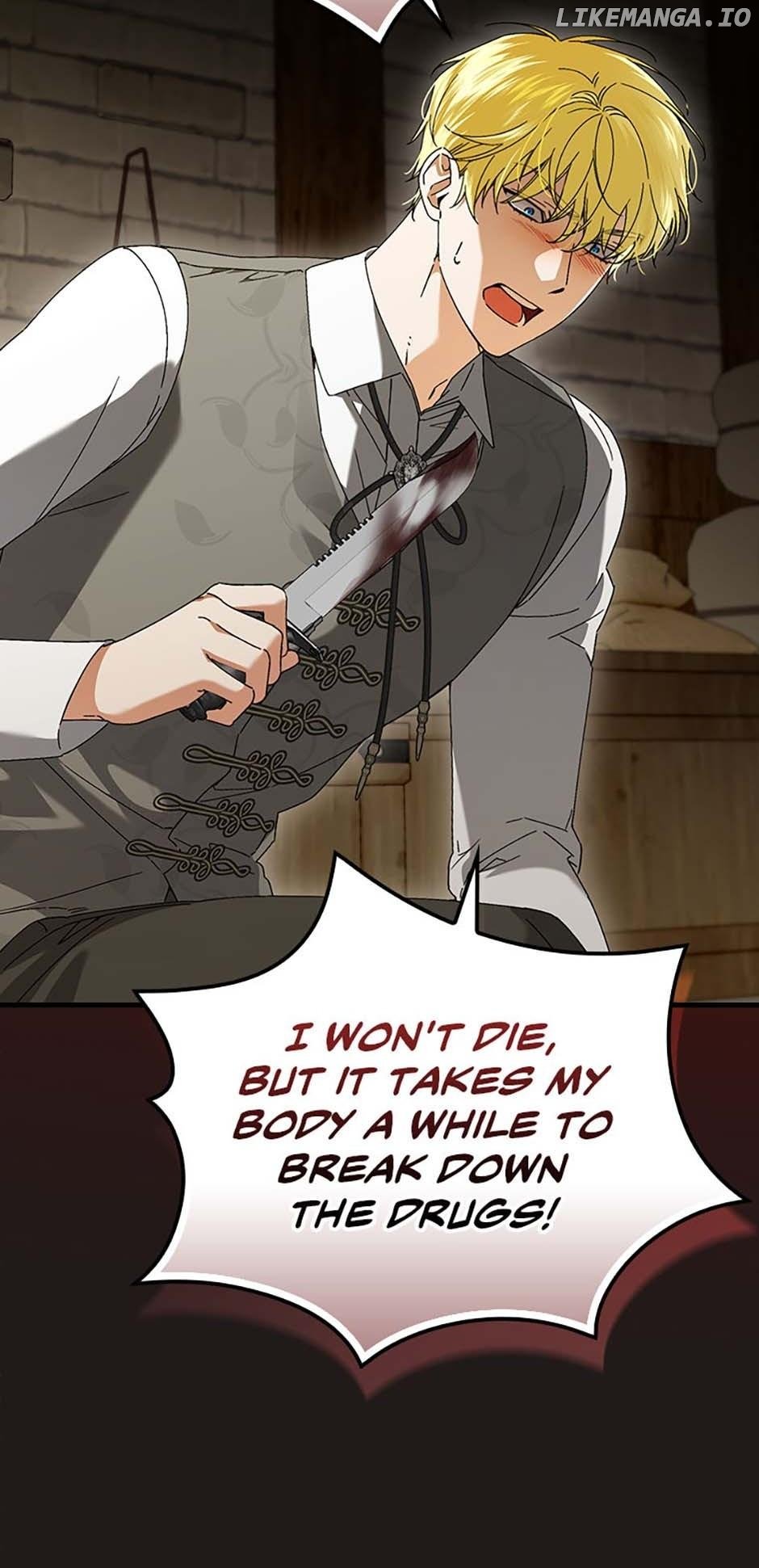 ch 94 59