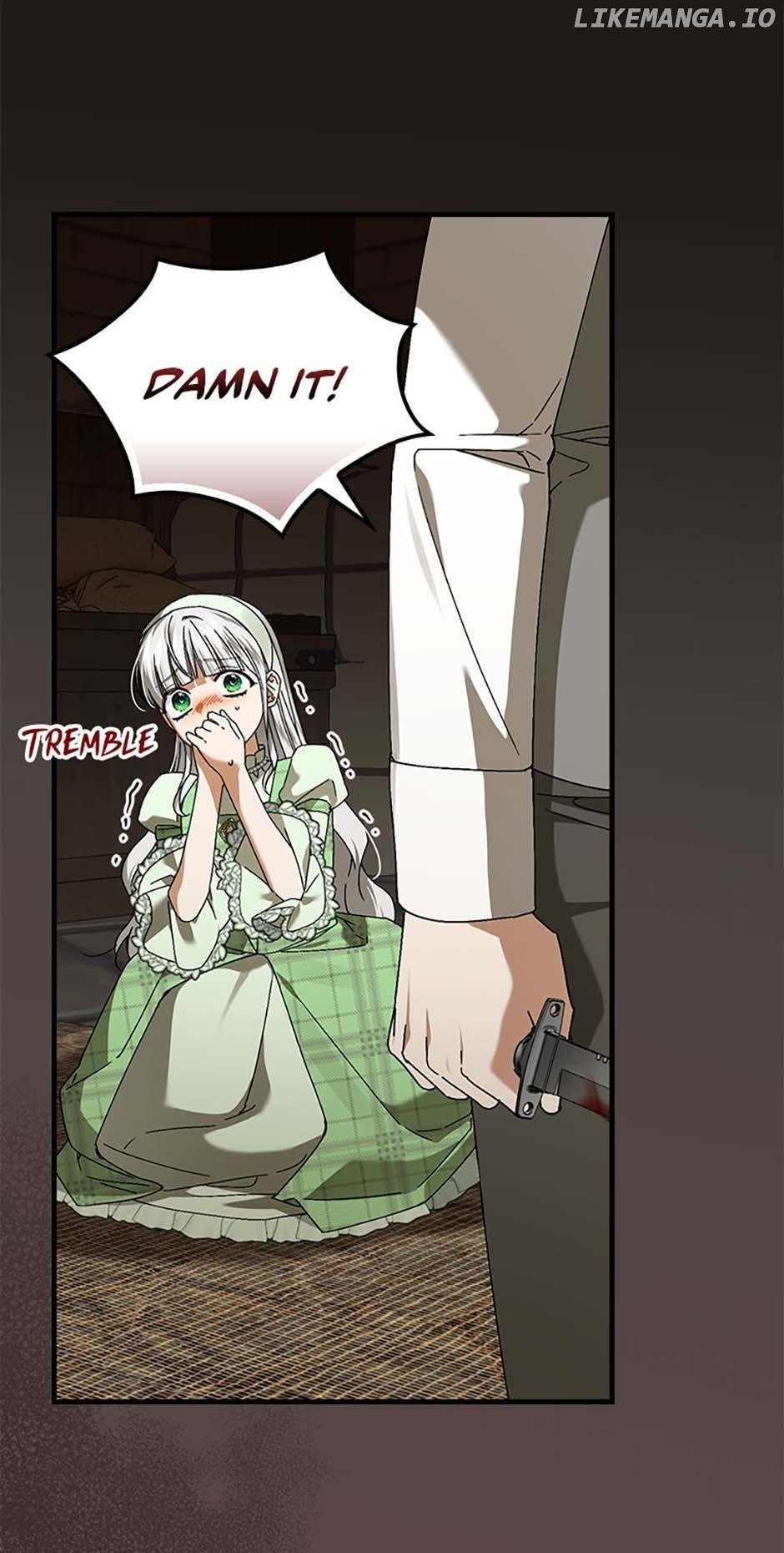 ch 94 60