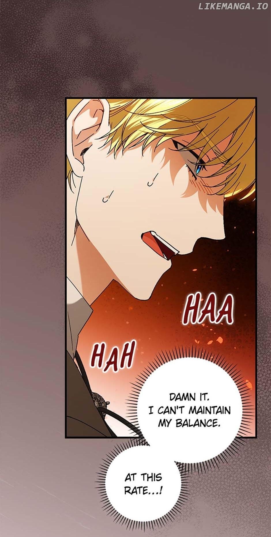ch 94 61