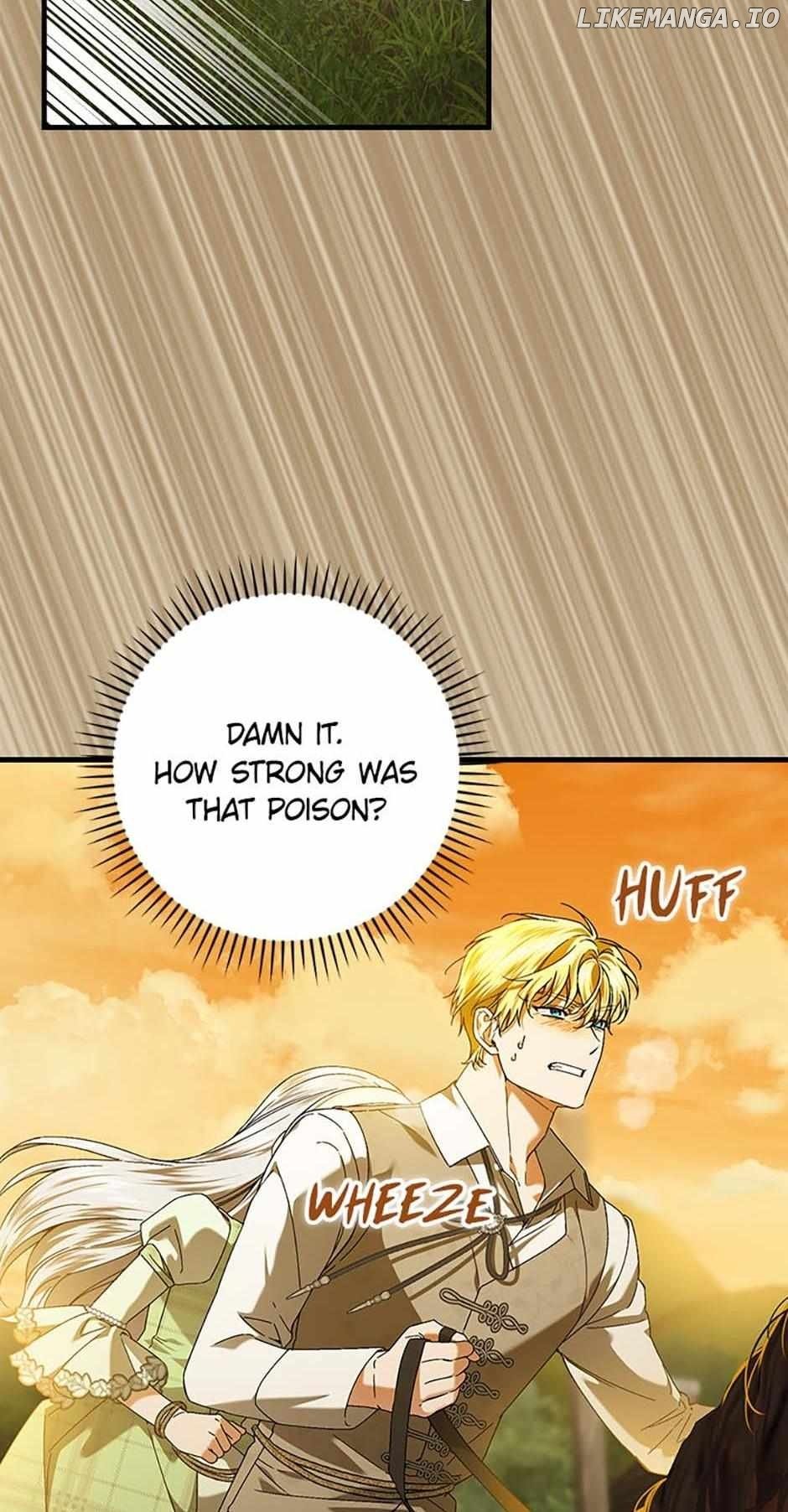 ch 95 11