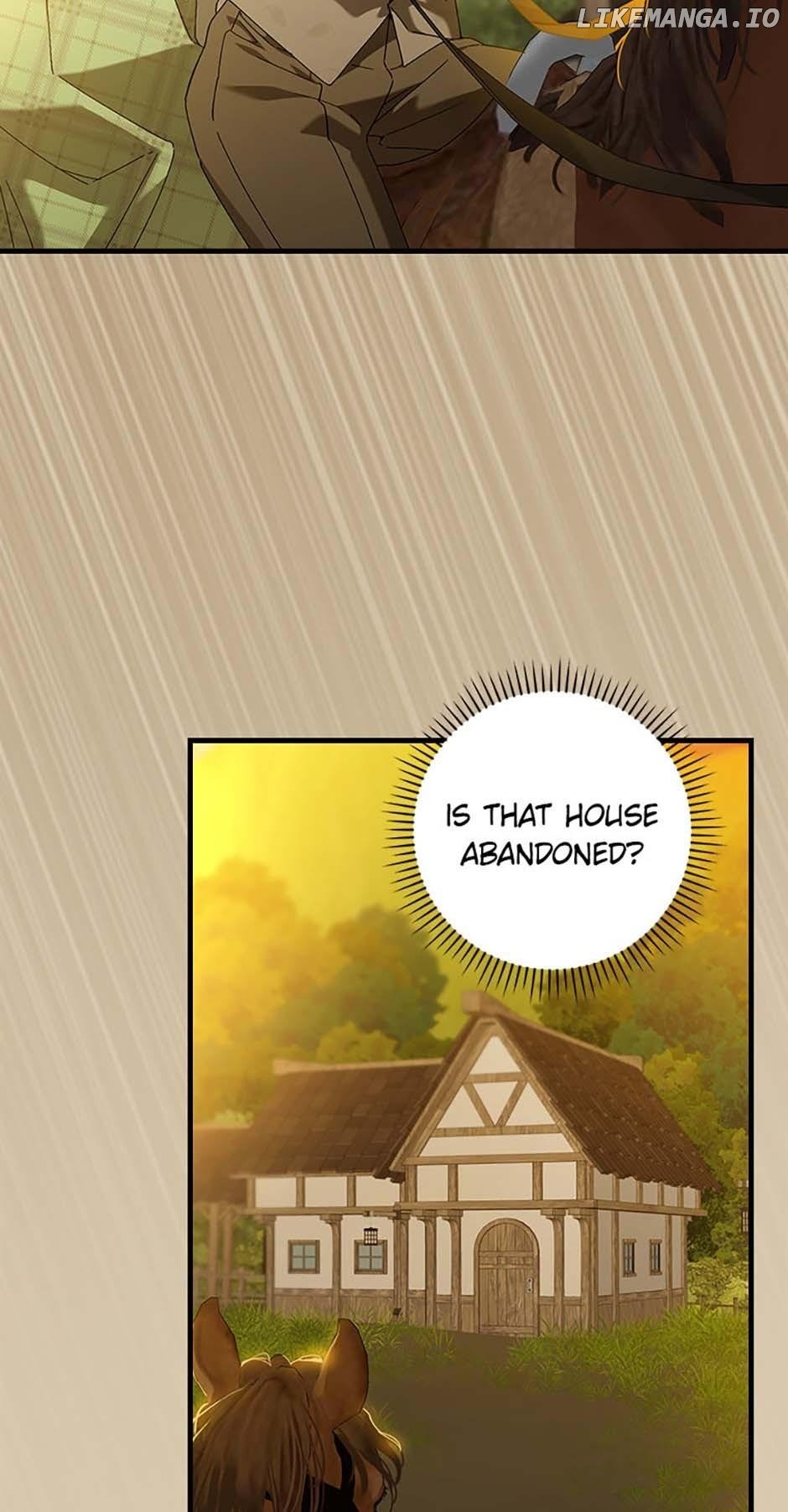 ch 95 12