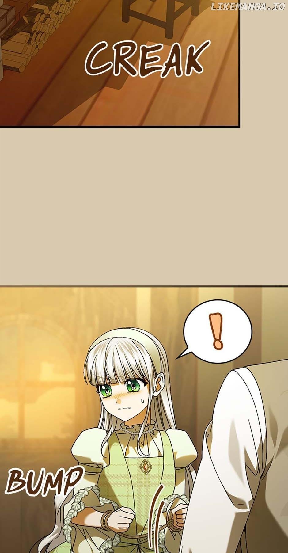 ch 95 14