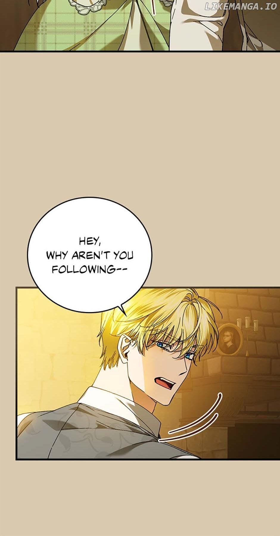 ch 95 15