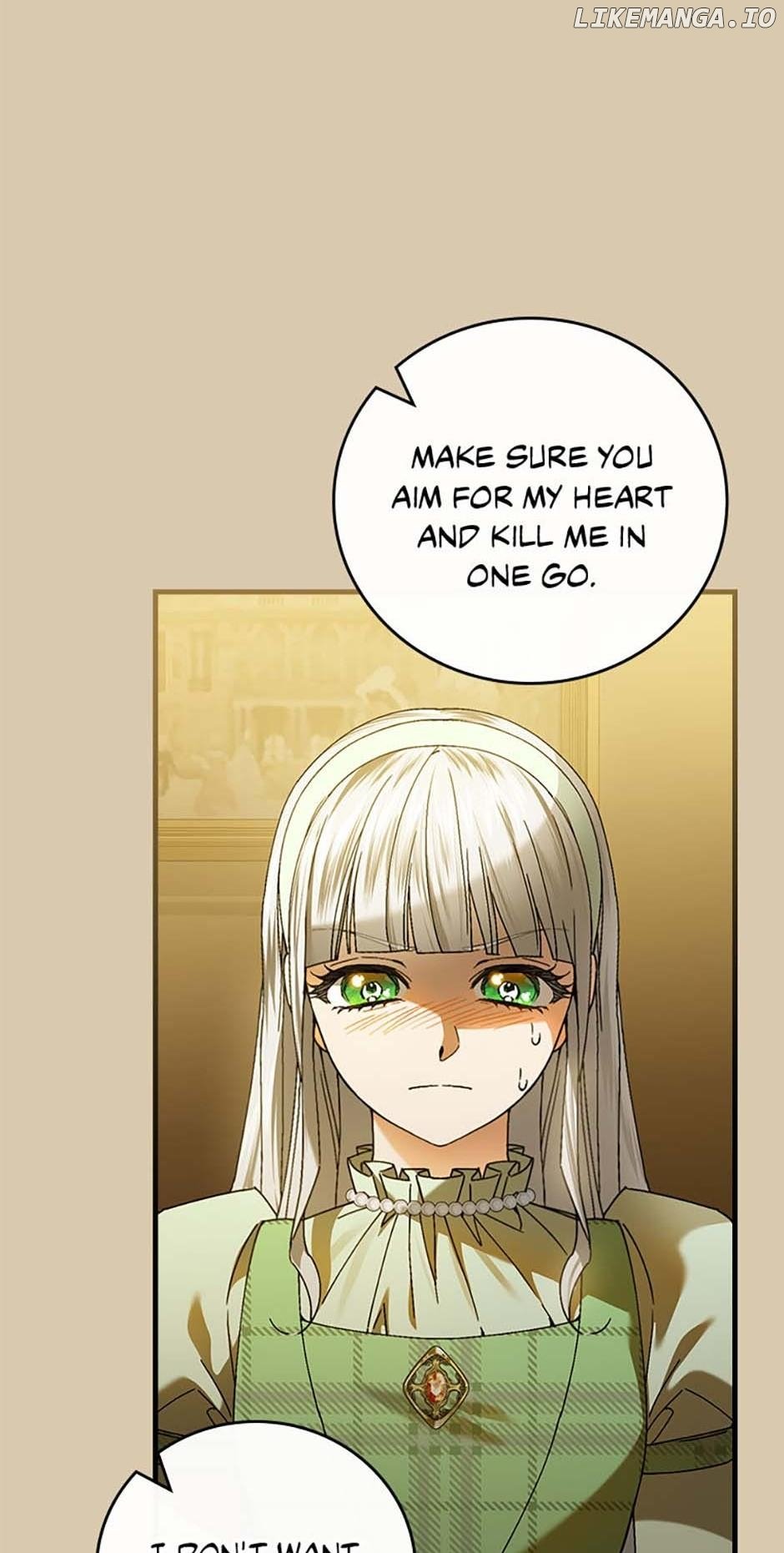 ch 95 18