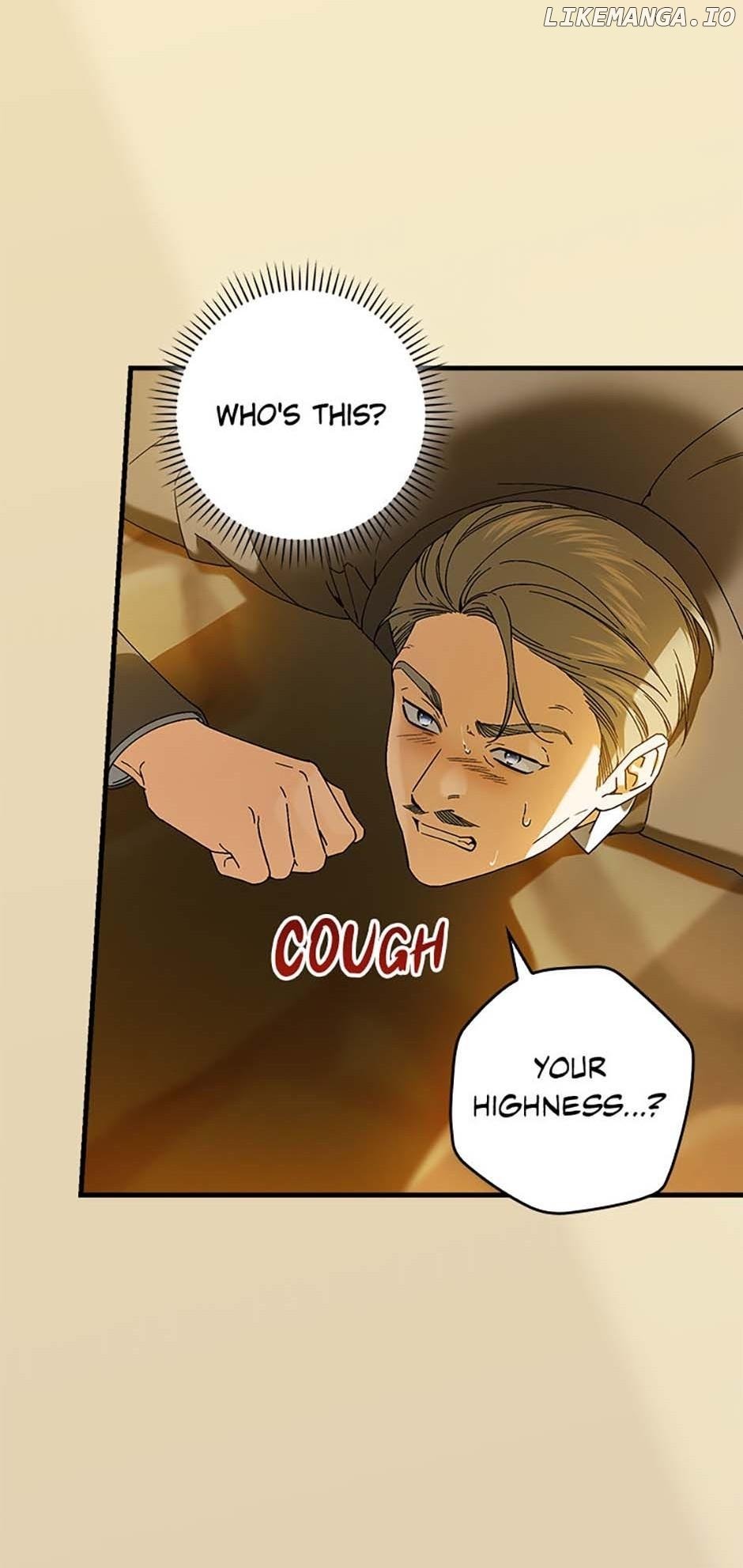 ch 95 2