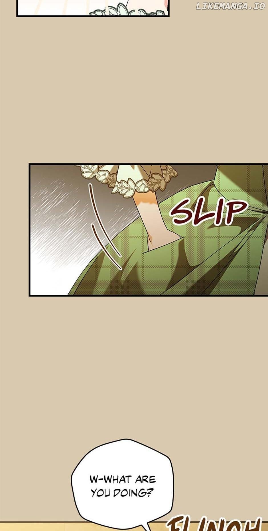 ch 95 20