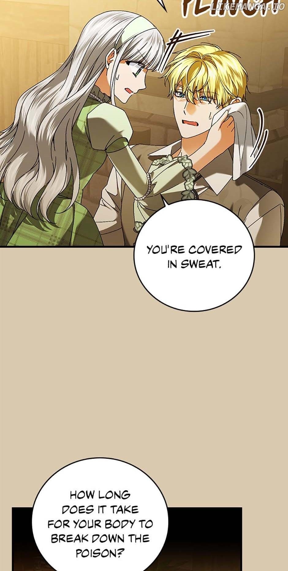 ch 95 21