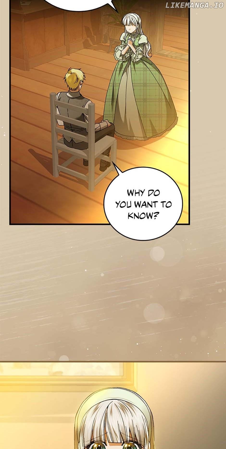 ch 95 22
