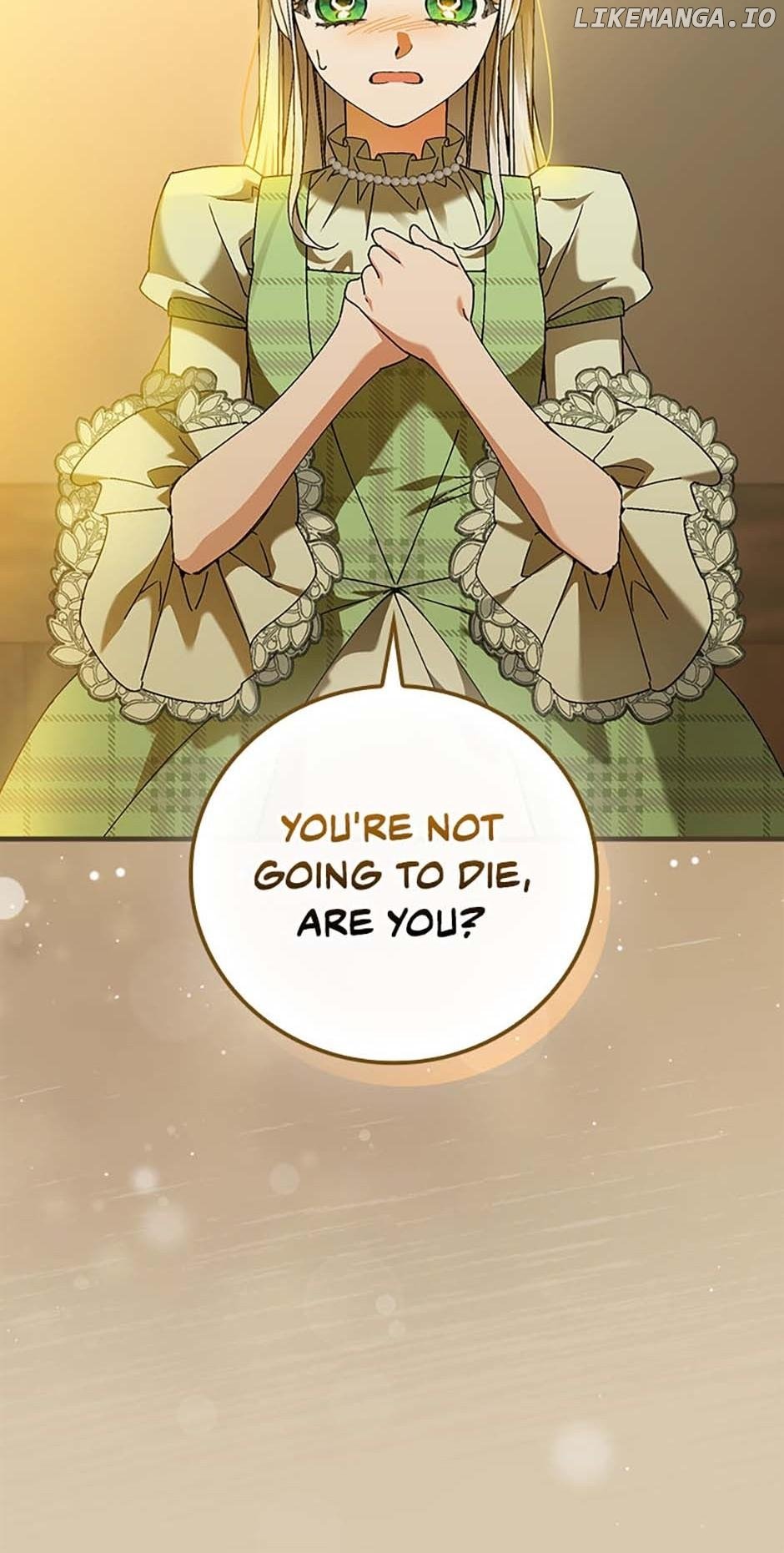 ch 95 23