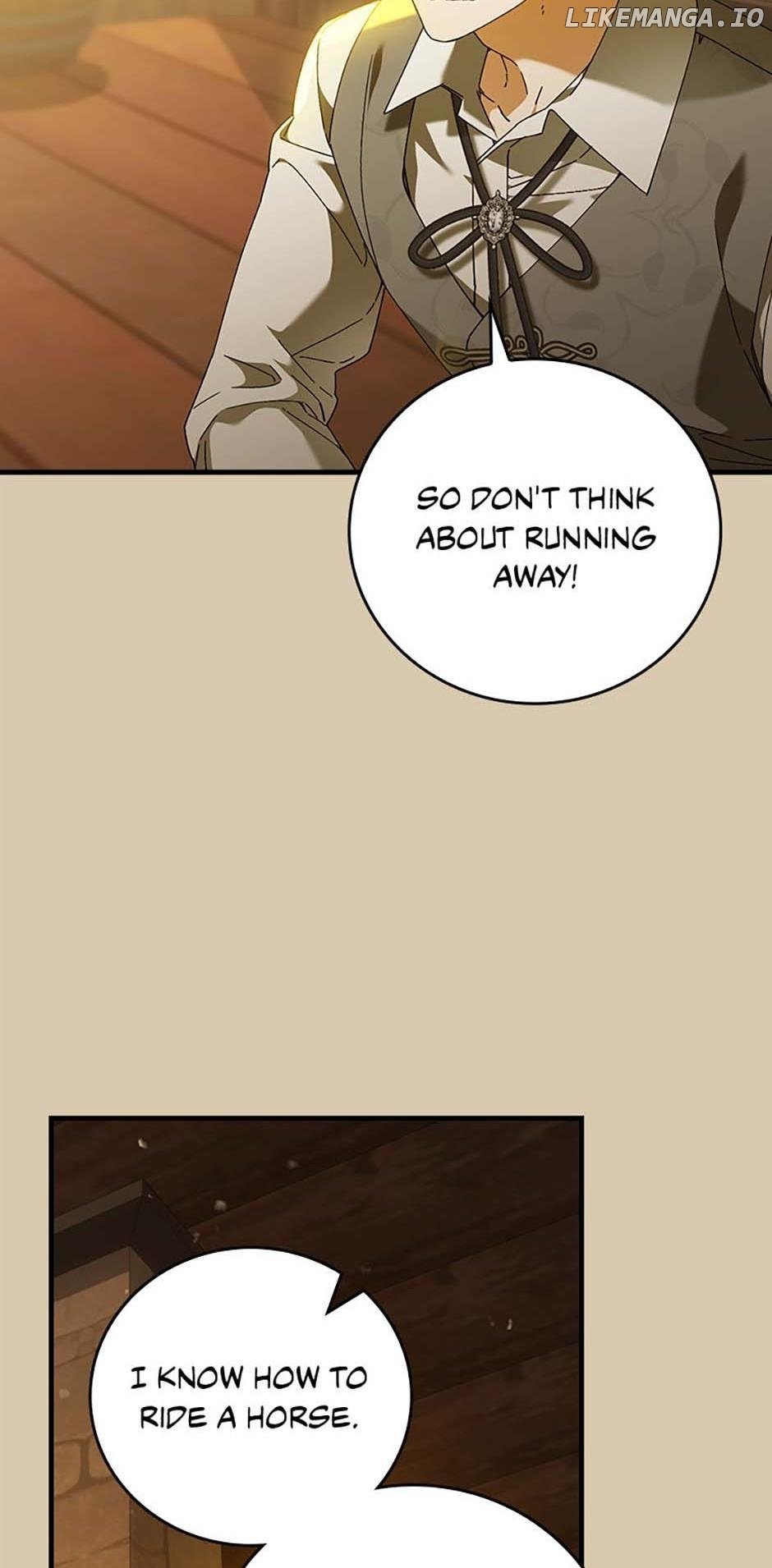 ch 95 25