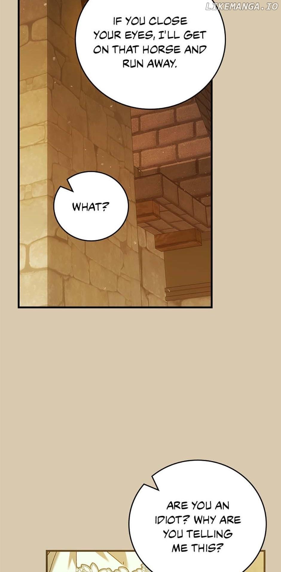ch 95 26