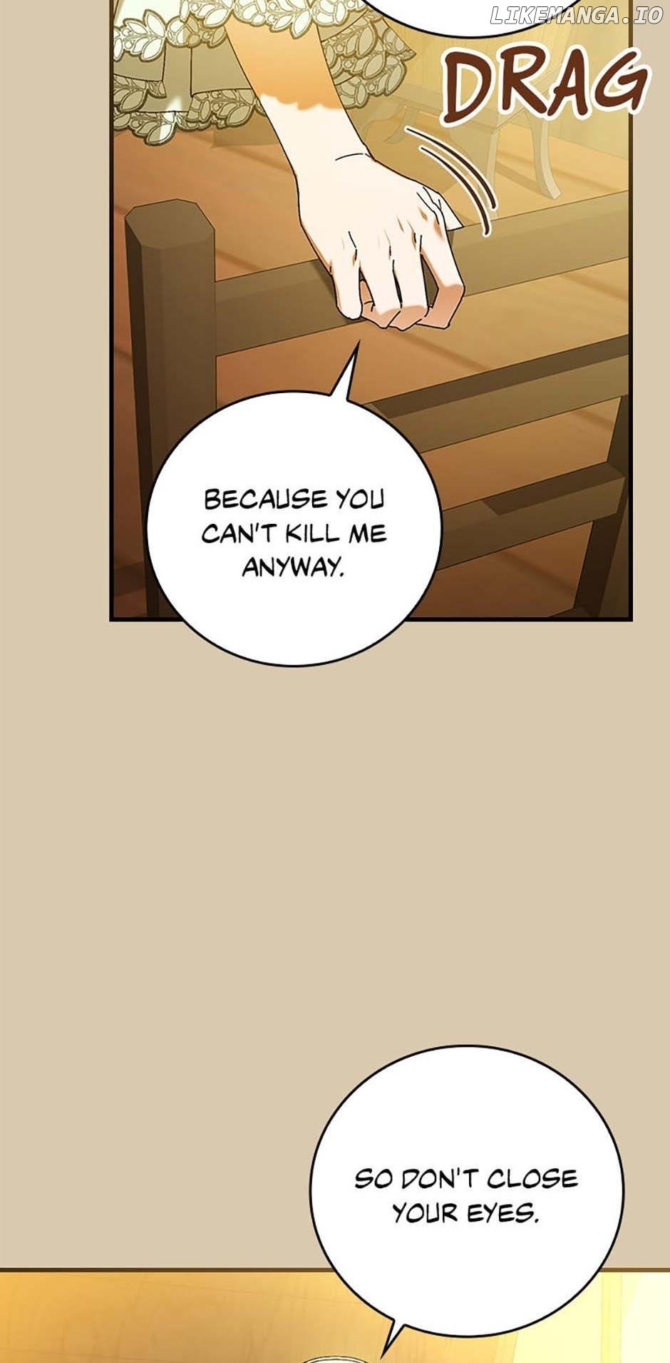 ch 95 27