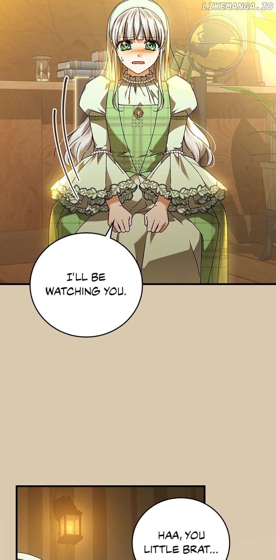 ch 95 28