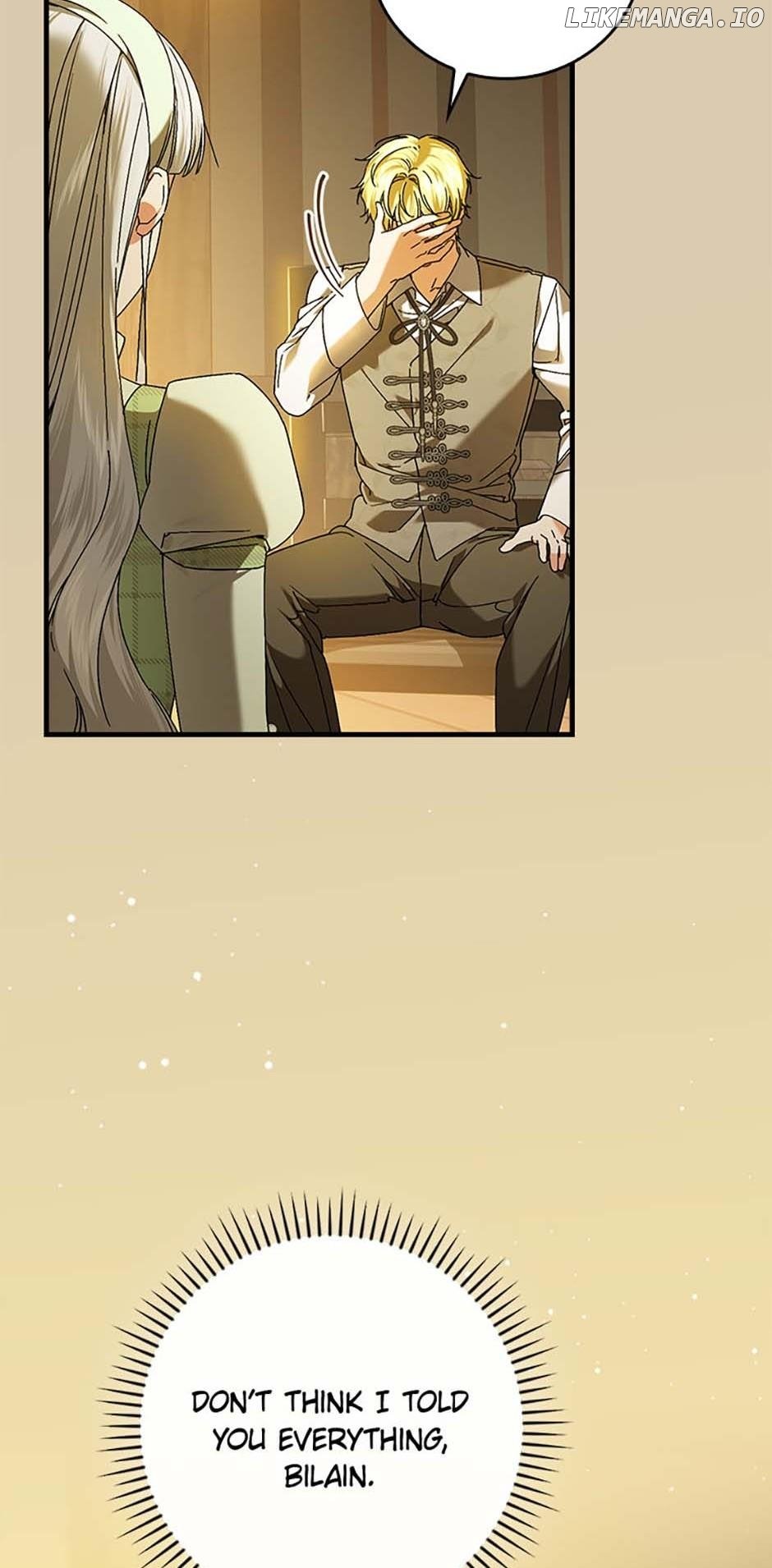 ch 95 29