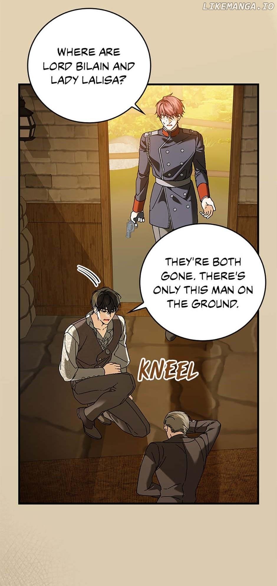 ch 95 3