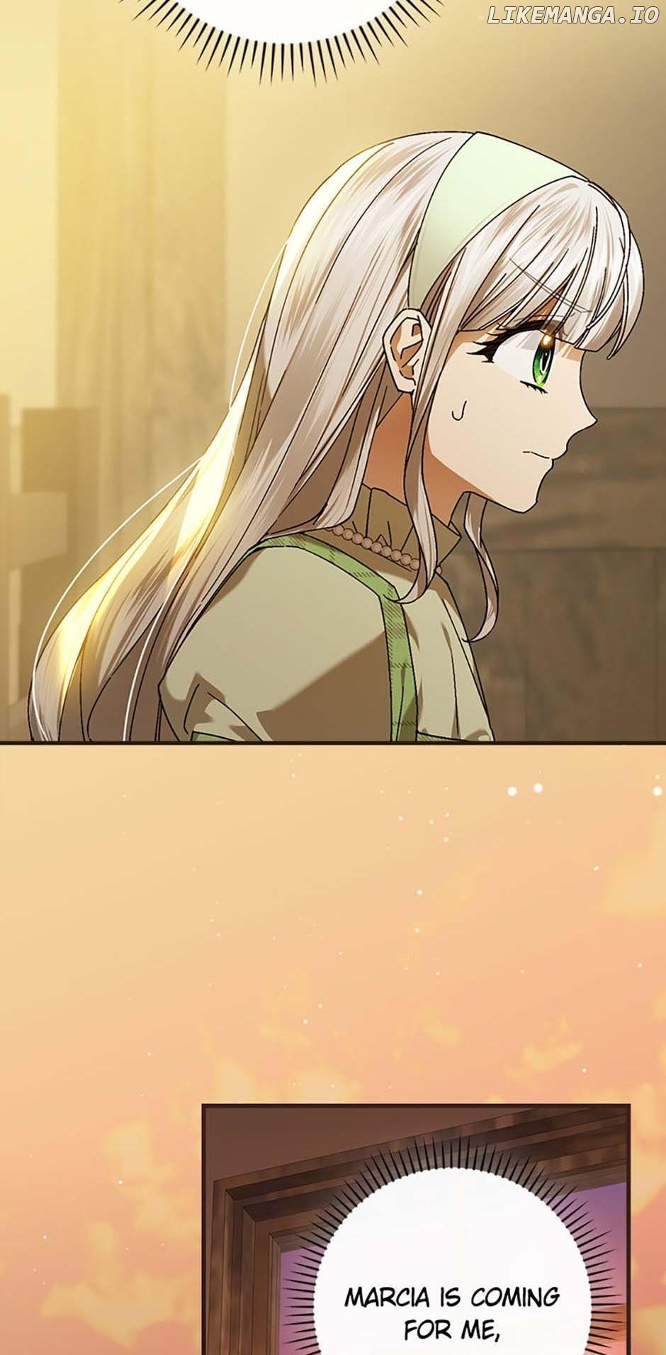ch 95 30