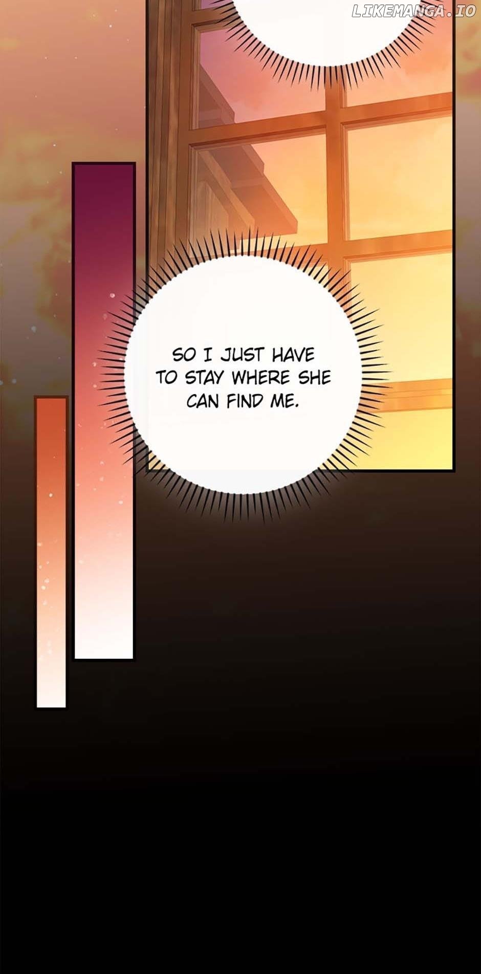 ch 95 31