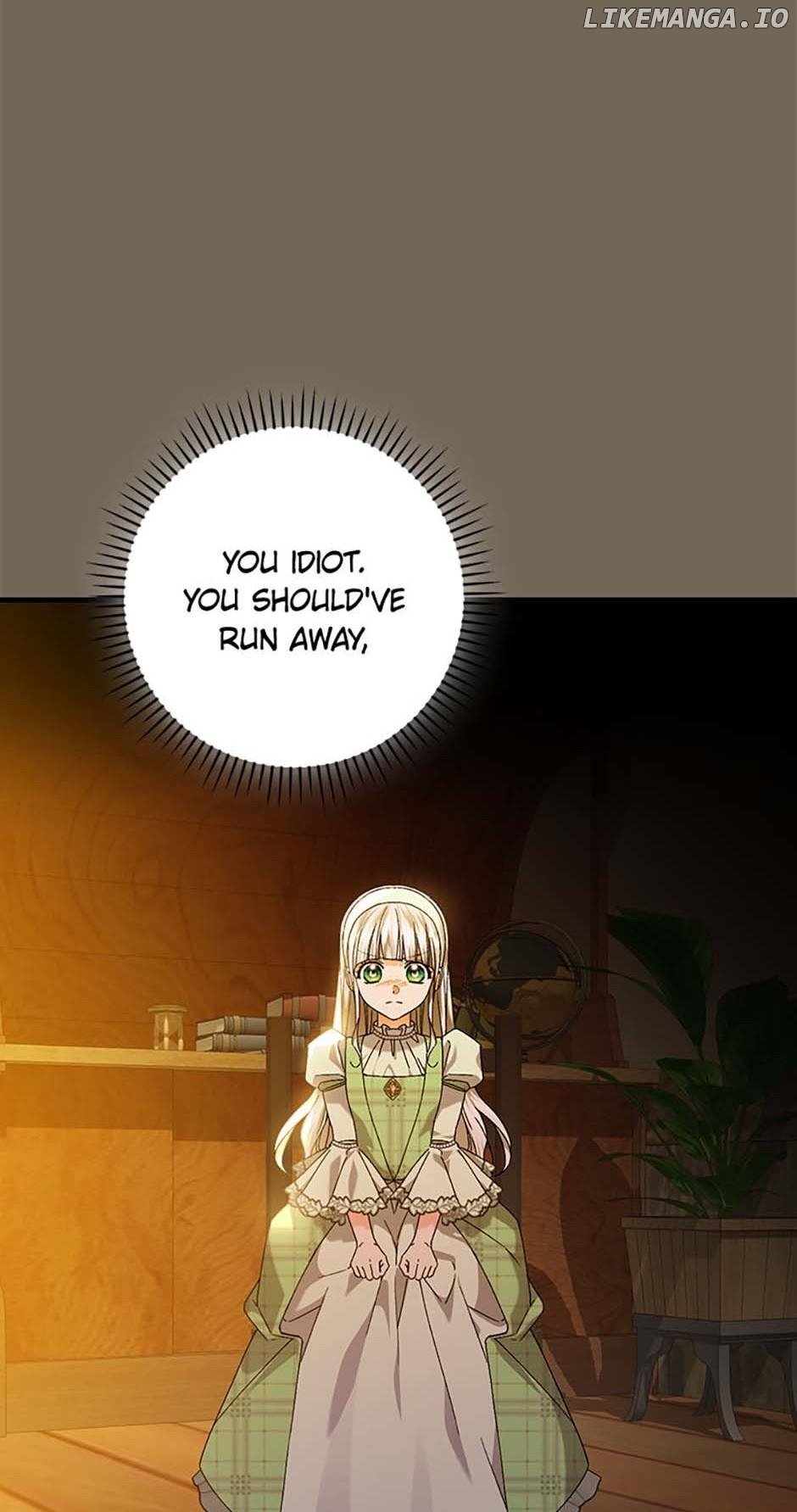 ch 95 36