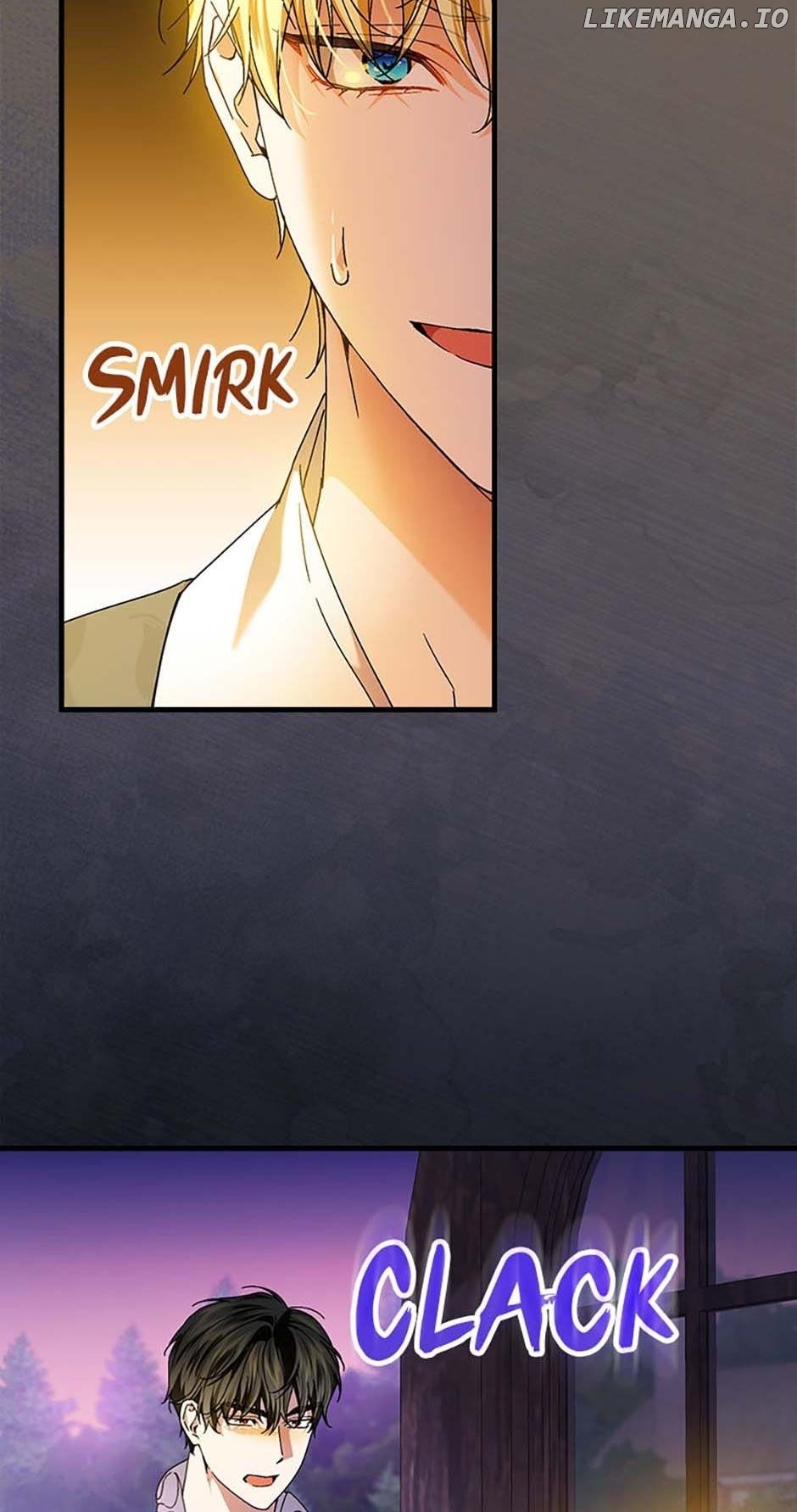 ch 95 38