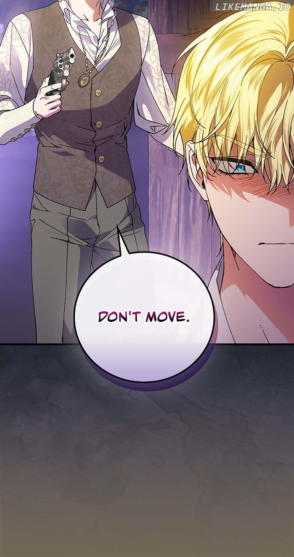 ch 95 39