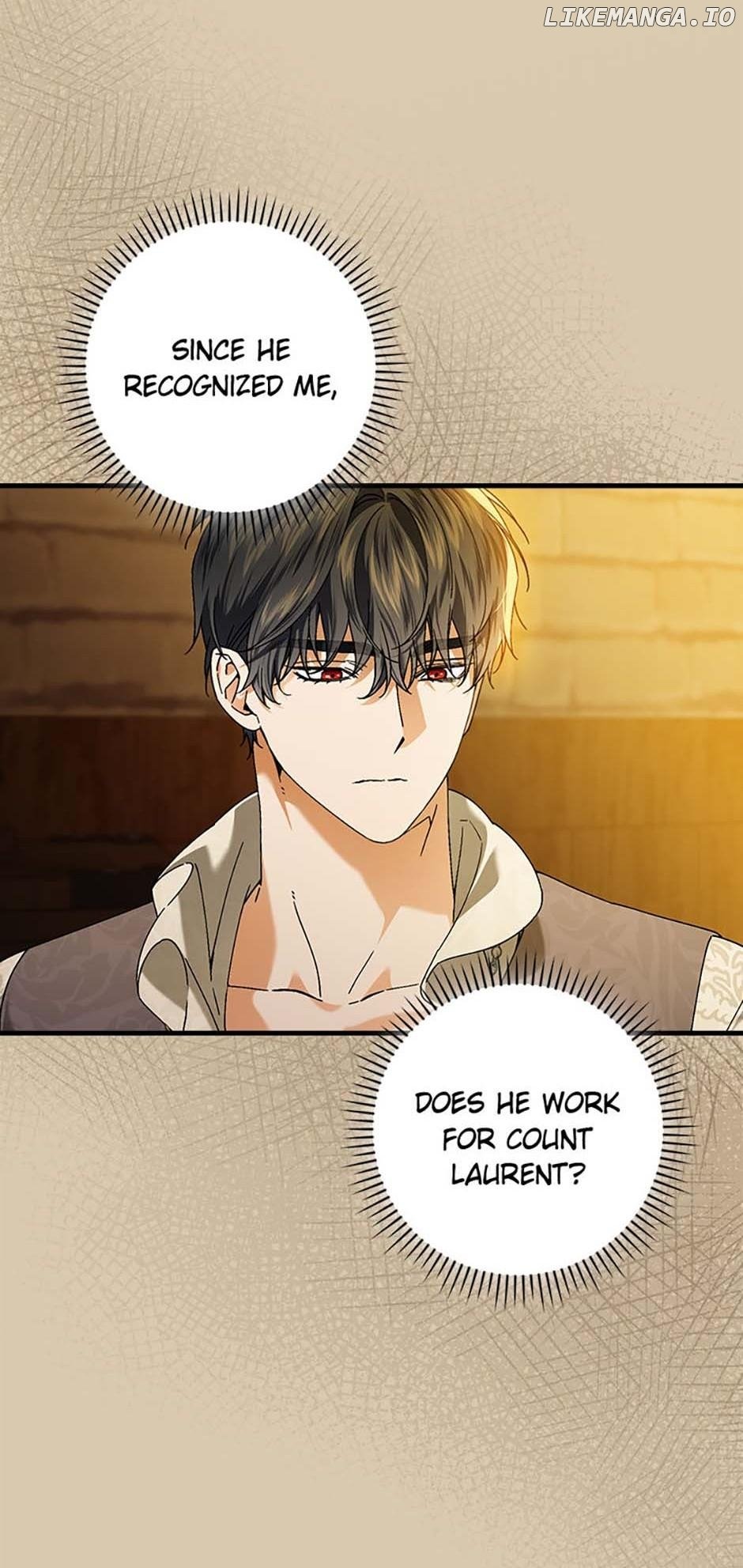 ch 95 4