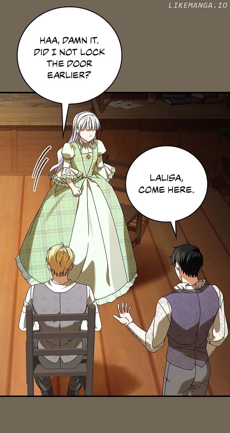 ch 95 40