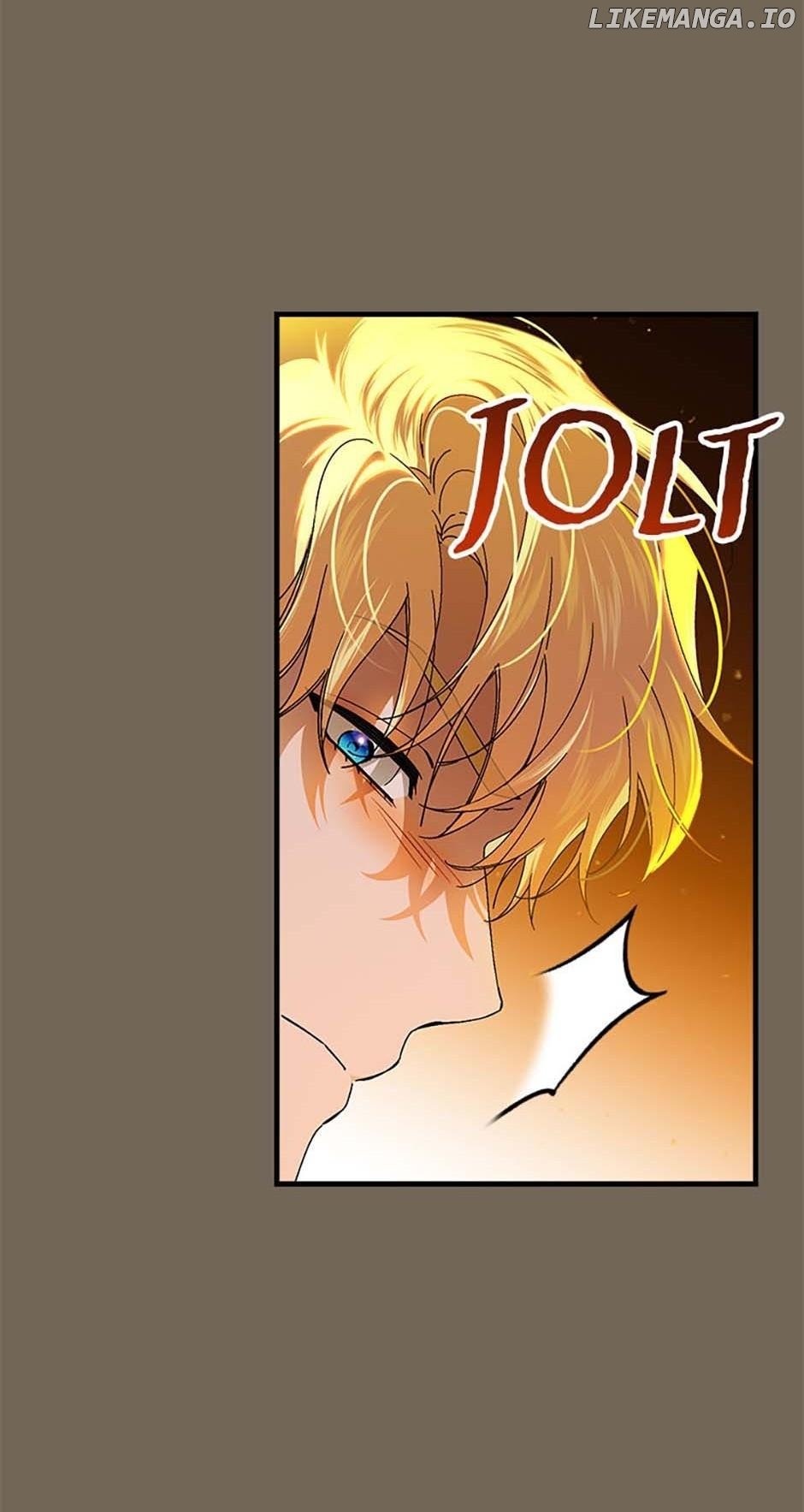 ch 95 41
