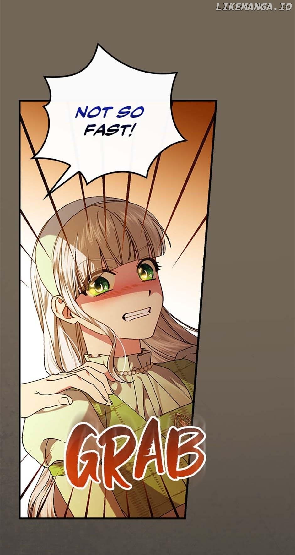 ch 95 42