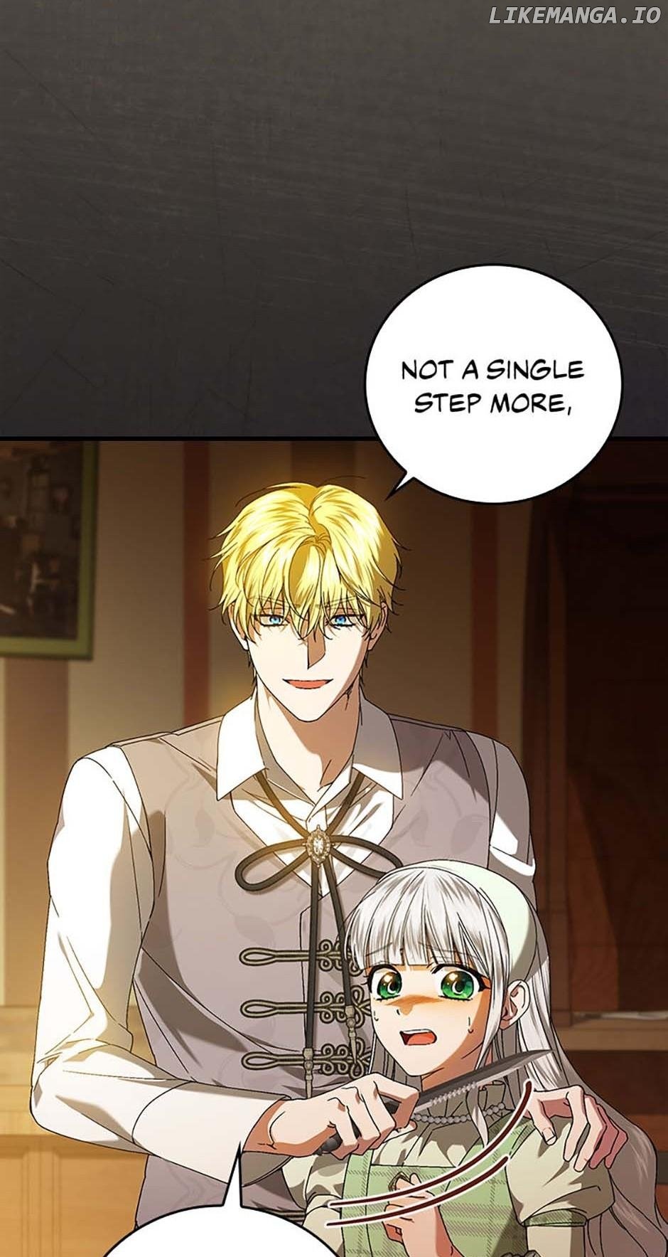 ch 95 43