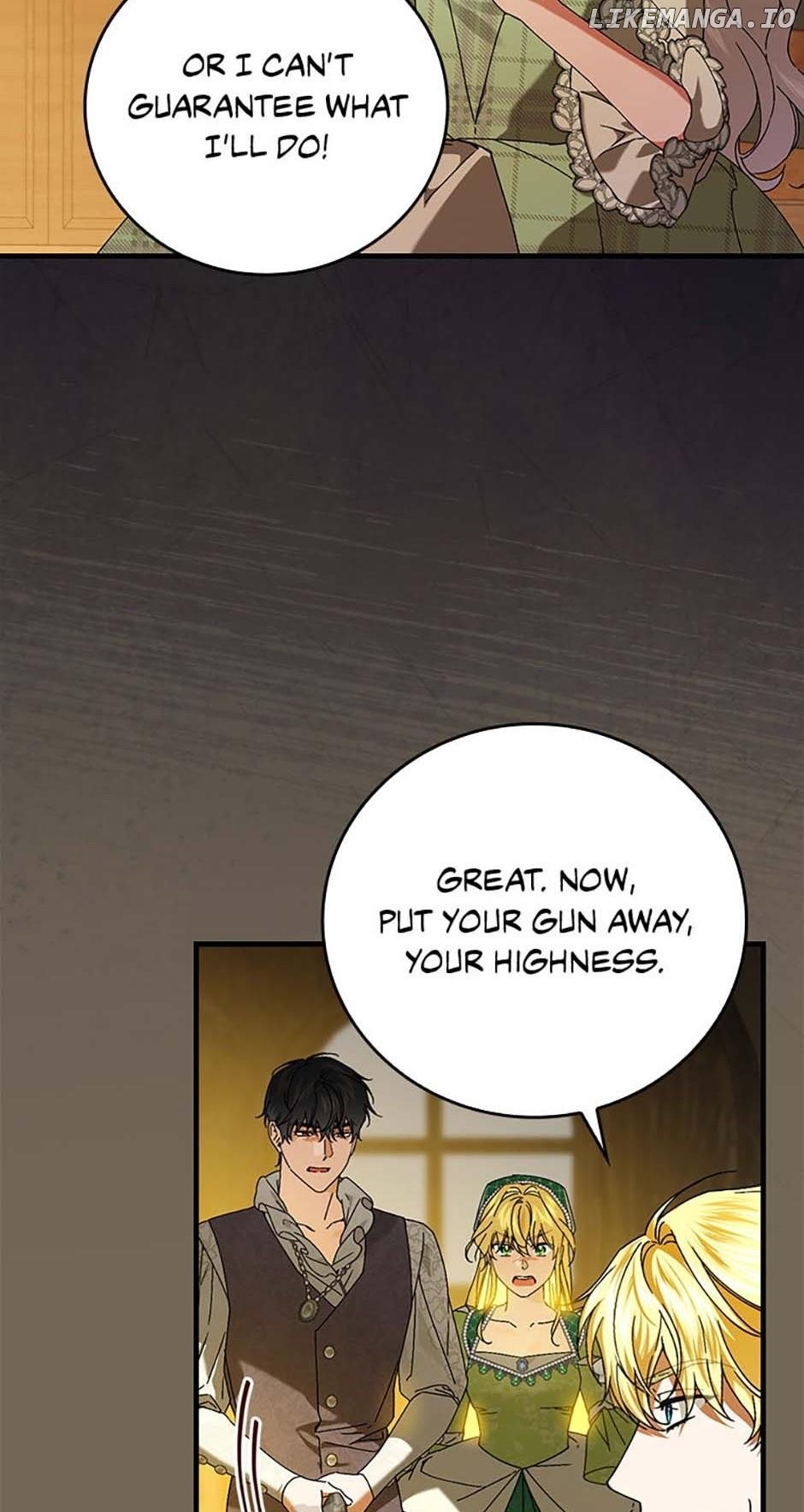 ch 95 44