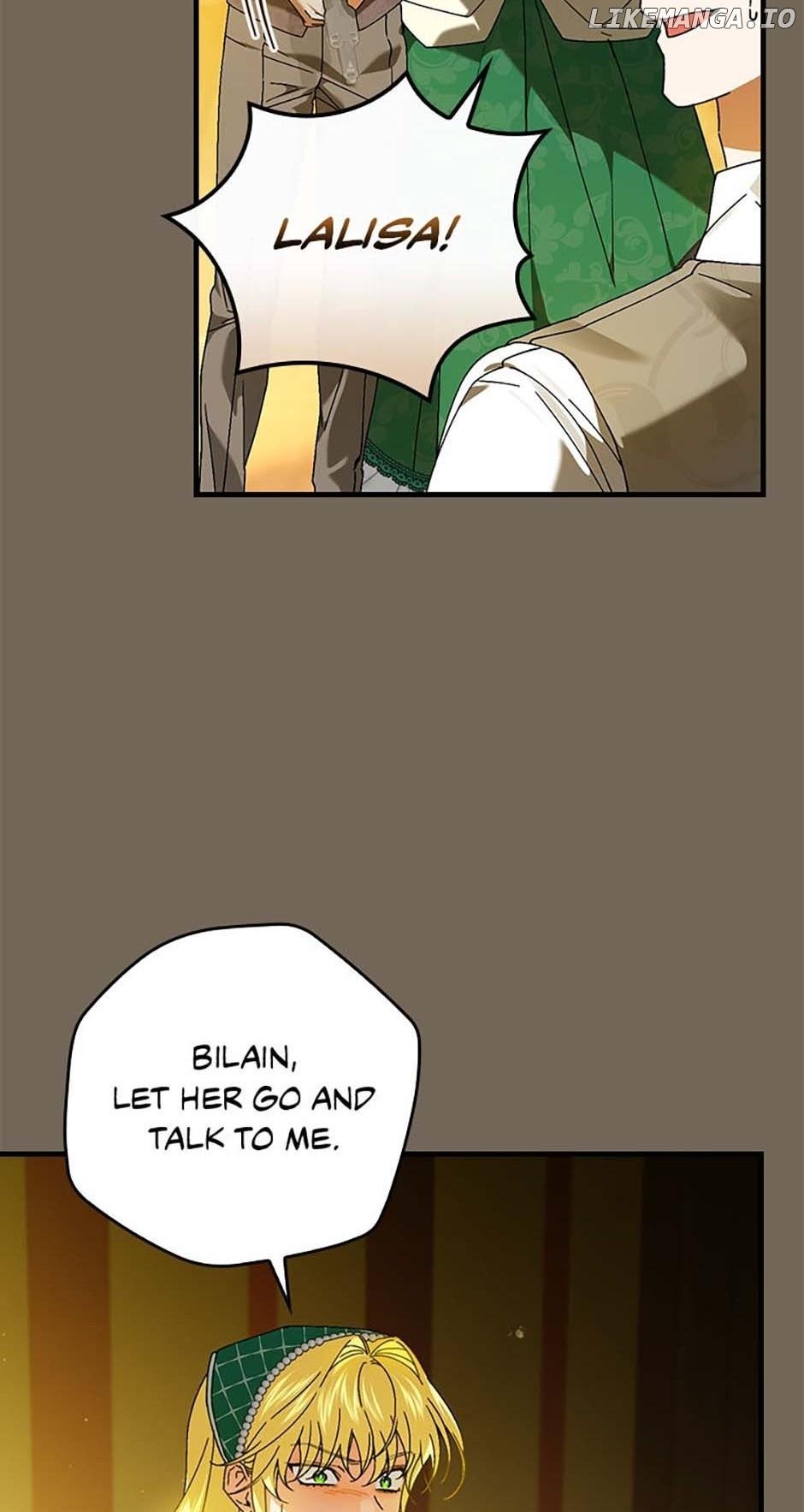 ch 95 45