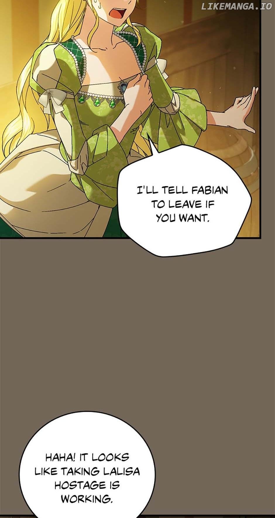 ch 95 46