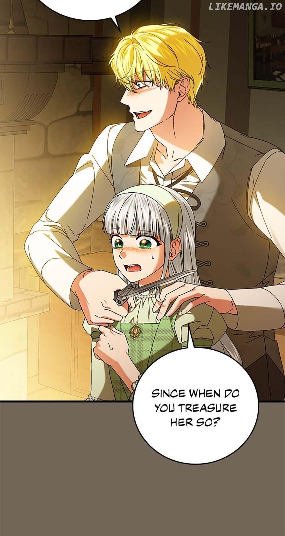 ch 95 47