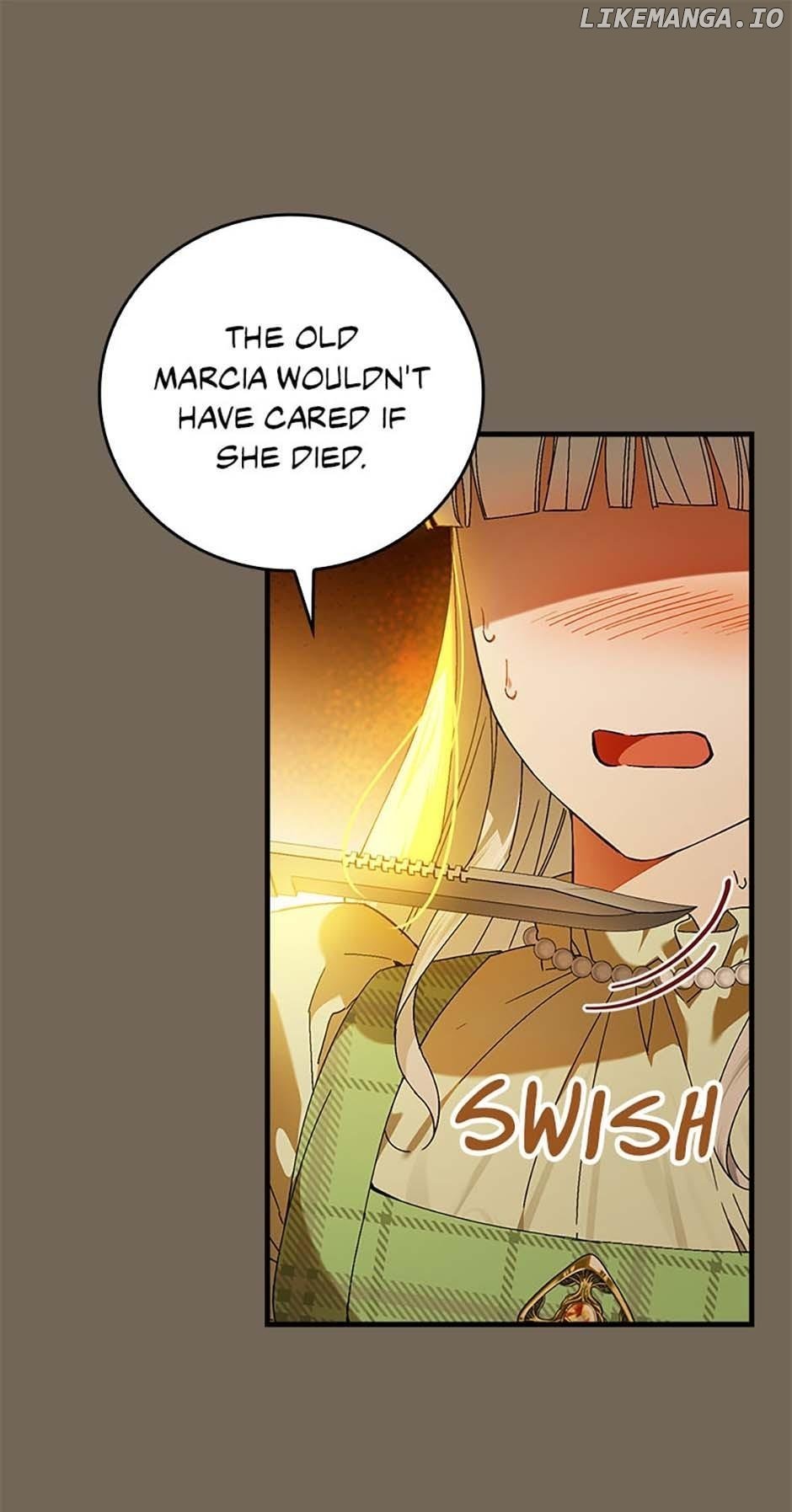 ch 95 48